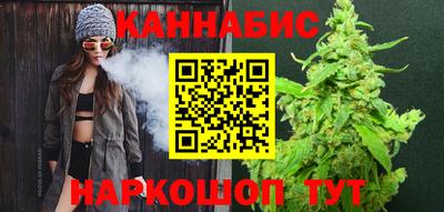 ALPHA PVP Пенза