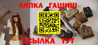 мдпв Первоуральск