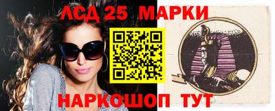 мдпв Первоуральск