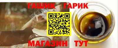 мдпв Первоуральск